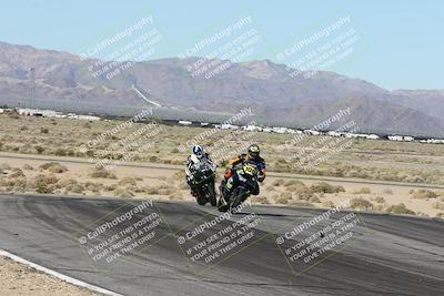 media/Jan-10-2026-Race Pace (Sat) [[3e4fee349c]]/2-Verified/Session 2 (Turn 11 Entry)/